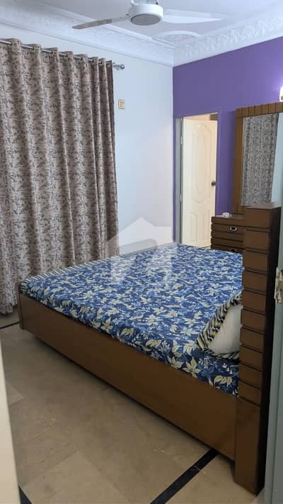 جامی کمرشل ایریا ڈی ایچ اے فیز 7,ڈی ایچ اے ڈیفینس,کراچی میں 3 کمروں کا 8 مرلہ فلیٹ 1.5 لاکھ میں کرایہ پر دستیاب ہے۔ جامی کمرشل ایریا ڈی ایچ اے فیز 7,ڈی ایچ اے ڈیفینس,کراچی میں 3 کمروں کا 8 مرلہ فلیٹ 1.5 لاکھ میں کرایہ پر دستیاب ہے۔