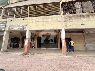 گلستانِِ جوہر ۔ بلاک 13 گلستانِ جوہر,کراچی میں 2 مرلہ دکان 2.75 کروڑ میں برائے فروخت۔ گلستانِِ جوہر ۔ بلاک 13 گلستانِ جوہر,کراچی میں 2 مرلہ دکان 2.75 کروڑ میں برائے فروخت۔