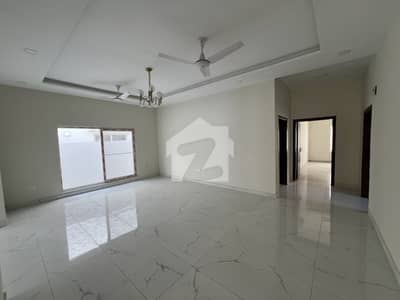 FALCON 500 YARDS HOUSE FOR SALE IN TOP LOCATION