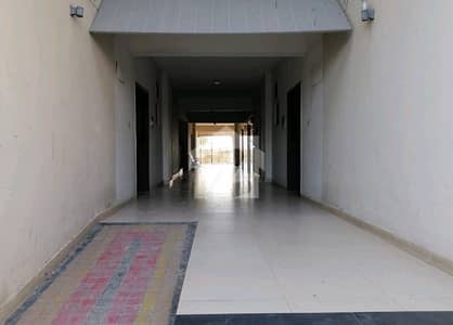 عسکری 11 ۔ سیکٹر بی اپارٹمنٹس عسکری 11,عسکری,لاہور میں 4 کمروں کا 12 مرلہ فلیٹ 1.45 لاکھ میں کرایہ پر دستیاب ہے۔ عسکری 11 ۔ سیکٹر بی اپارٹمنٹس عسکری 11,عسکری,لاہور میں 4 کمروں کا 12 مرلہ فلیٹ 1.45 لاکھ میں کرایہ پر دستیاب ہے۔