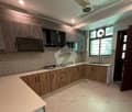 6 6