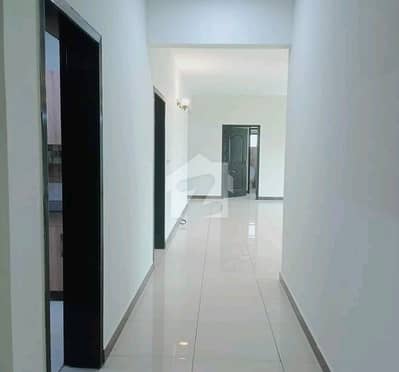 Reserve A Flat Now In Askari 11 - Sector B Apartments Reserve A Flat Now In Askari 11 - Sector B Apartments