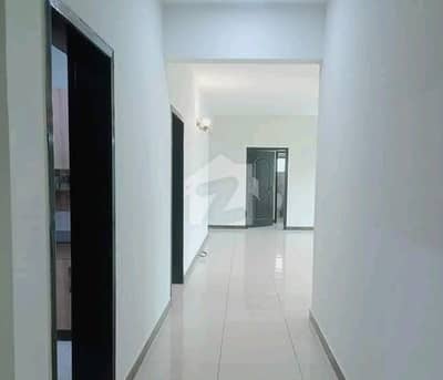 Buying A Flat In Askari 11 - Sector B Apartments Lahore? Buying A Flat In Askari 11 - Sector B Apartments Lahore?