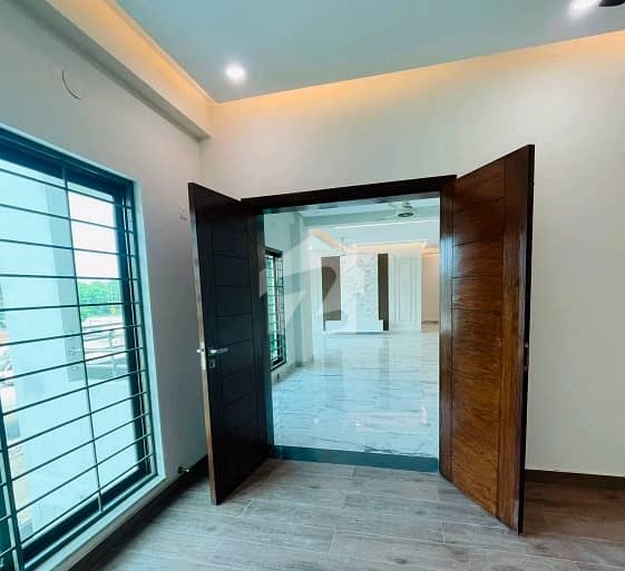 Looking For A Flat In Lahore Looking For A Flat In Lahore