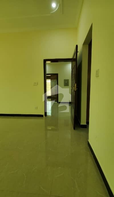 Bahria Enclave 5 Corner House Available For Sale Bahria Enclave 5 Corner House Available For Sale