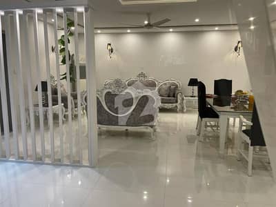 1 KANAL IDEAL LOCATION PLOT IS UP FOR SALE