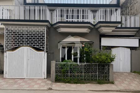 لال کُرتی راولپنڈی میں 4 کمروں کا 6 مرلہ مکان 3.2 کروڑ میں برائے فروخت۔ لال کُرتی راولپنڈی میں 4 کمروں کا 6 مرلہ مکان 3.2 کروڑ میں برائے فروخت۔