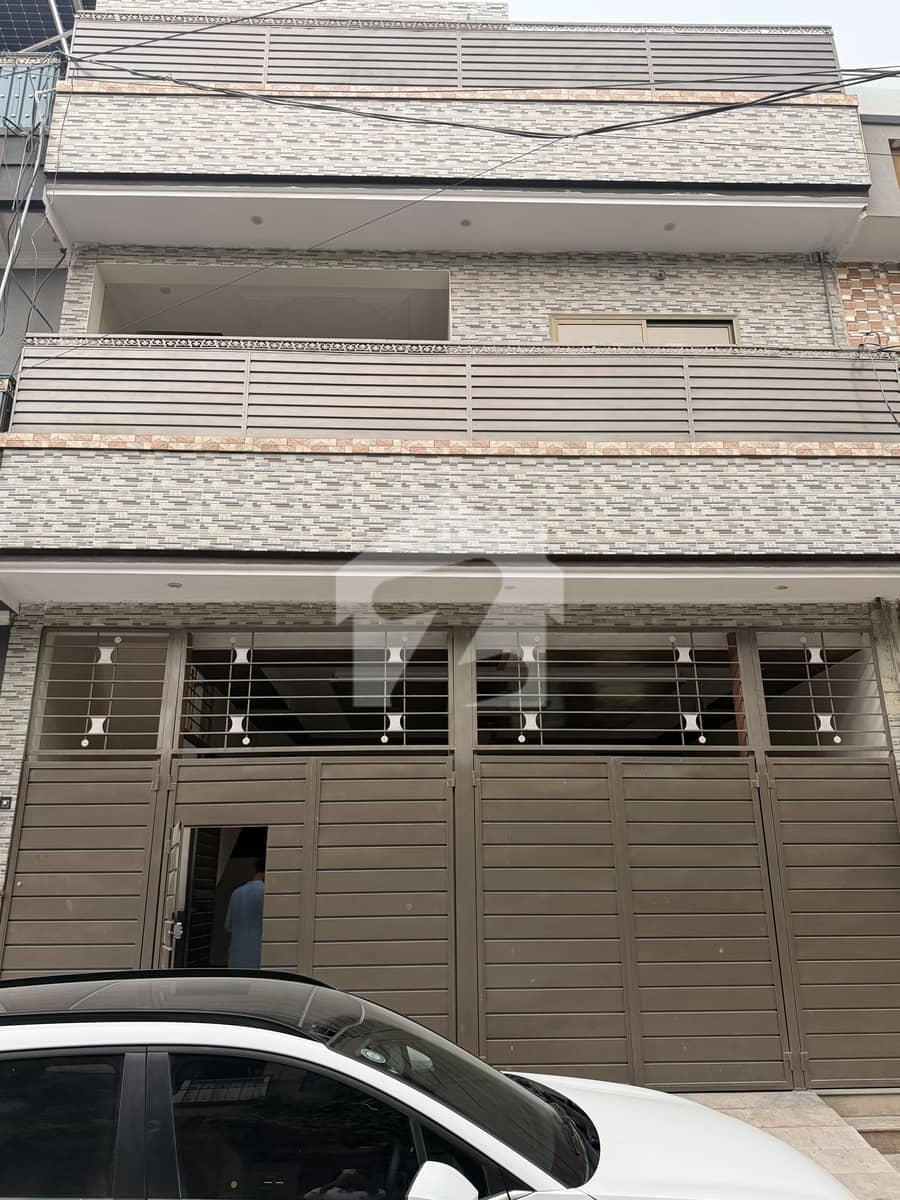 1 1