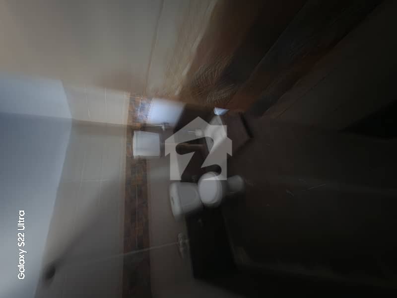 2 2