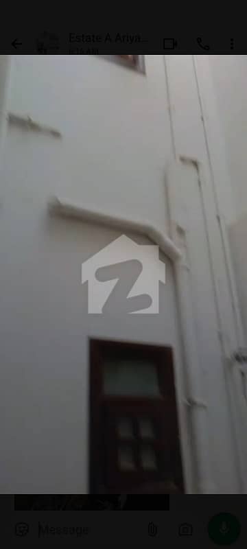 Change Your Address To DHA Phase 7 Extension, Karachi For A Reasonable Price