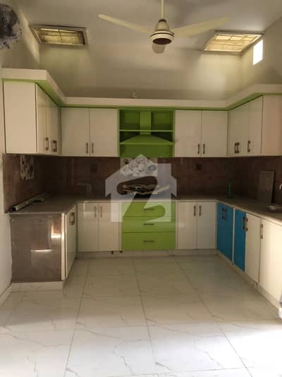Get In Touch Now To Buy A Prime Location House In Gulshan-e-Usman Housing Society