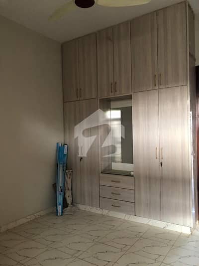 Get In Touch Now To Buy A Prime Location House In Gulshan-e-Usman Housing Society