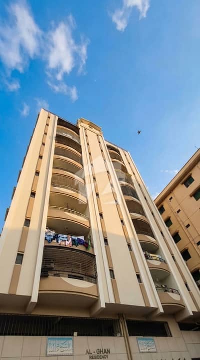 نارتھ ناظم آباد ۔ بلاک ایف نارتھ ناظم آباد,کراچی میں 2 کمروں کا 5 مرلہ فلیٹ 1.75 کروڑ میں برائے فروخت۔ نارتھ ناظم آباد ۔ بلاک ایف نارتھ ناظم آباد,کراچی میں 2 کمروں کا 5 مرلہ فلیٹ 1.75 کروڑ میں برائے فروخت۔
