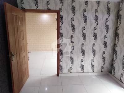 Brand New Studio Flat For Sale In Midway Commercial Oversease A Block Bahria Town Lahore