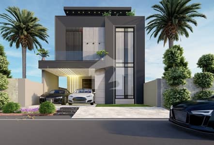 10 Marla Modern Design House Available For Sale In The G Block Of Central Park Housing Scheme Lahore 10 Marla Modern Design House Available For Sale In The G Block Of Central Park Housing Scheme Lahore