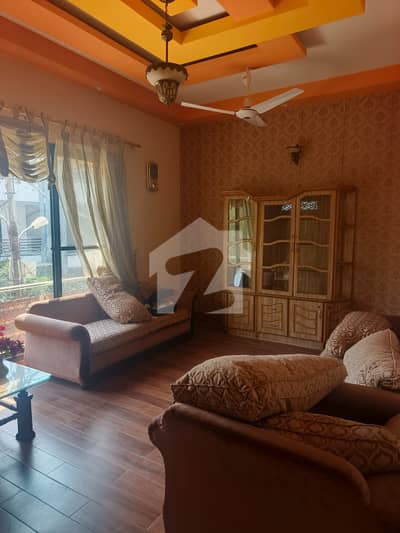 گلستانِِ جوہر ۔ بلاک 7 گلستانِ جوہر,کراچی میں 10 مرلہ Studio بالائی پورشن 92.0 ہزار میں کرایہ پر دستیاب ہے۔ گلستانِِ جوہر ۔ بلاک 7 گلستانِ جوہر,کراچی میں 10 مرلہ Studio بالائی پورشن 92.0 ہزار میں کرایہ پر دستیاب ہے۔