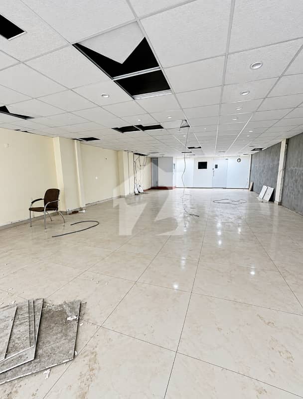 Office Space For Rent Office Space For Rent