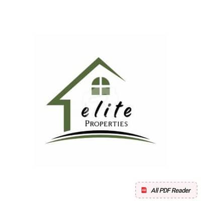 10 Marla ( 30*75 in Block H)Plot For Sale In Awt D-18 Islamabad