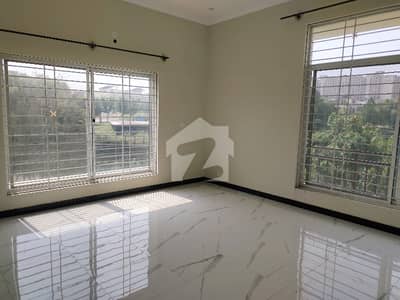 One Kanal Portion Available For Rent In Bahria Enclave Sector B One Kanal Portion Available For Rent In Bahria Enclave Sector B