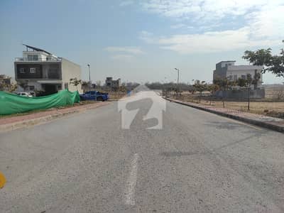 بحریہ انکلیو - سیکٹر جے بحریہ انکلیو,بحریہ ٹاؤن,اسلام آباد میں 8 مرلہ رہائشی پلاٹ 1.45 کروڑ میں برائے فروخت۔ بحریہ انکلیو - سیکٹر جے بحریہ انکلیو,بحریہ ٹاؤن,اسلام آباد میں 8 مرلہ رہائشی پلاٹ 1.45 کروڑ میں برائے فروخت۔