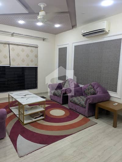 Brand new 10 Marla Ground Portion Available for Rent in reasonable price and prime location Bahria Enclave isalmabad Brand new 10 Marla Ground Portion Available for Rent in reasonable price and prime location Bahria Enclave isalmabad