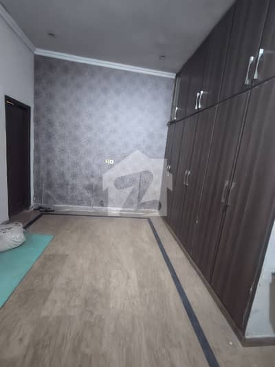 5 MARLA DOUBLE STOREY HOUSE AVAILABLE FOR RENT IN EDEN BOULEVARD SOCIETY COLLEGE ROAD LAHODRE