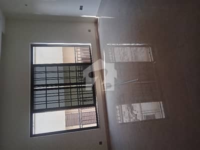 Behria Enclave Islamabad premium living place 1k anal upper portion for rent