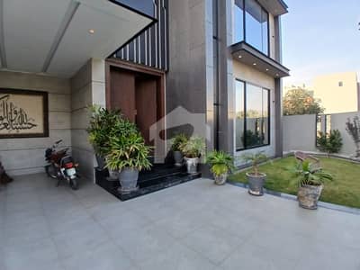 21 MARLA LUXURY CORNER HOUSE FOR SALE Park Facing | Prime Location | Brand New Construction Etihad Graden PH-1 Block A Sectore 2 21 MARLA LUXURY CORNER HOUSE FOR SALE Park Facing | Prime Location | Brand New Construction Etihad Graden PH-1 Block A Sectore 2