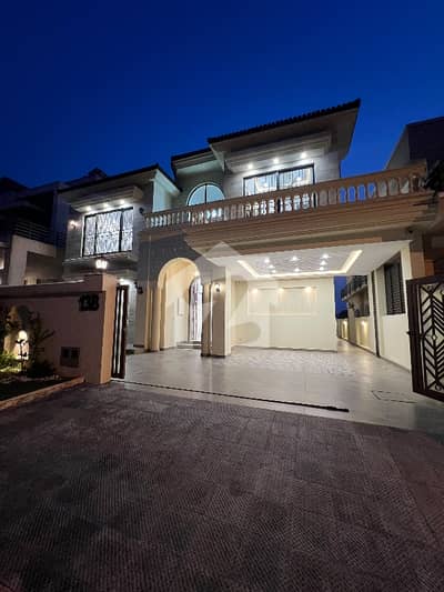 1 Kanal House Ava For Sale Sector C Double Heighted 15kv Solar Installed 1 Kanal House Ava For Sale Sector C Double Heighted 15kv Solar Installed