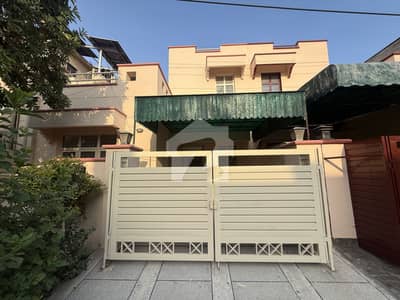 5 MARLA MODEL HOUSE DIRECT OWNER PUNJAB GOVERNMENT SERVANT SOCIETY