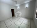 5 5
