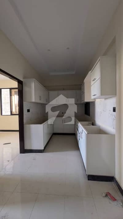 120 sq G+2 HOUSE FOR SALE