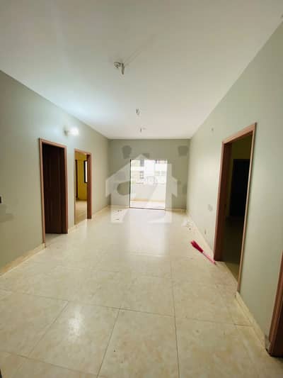 Flat Available For Rent In Rent Gulshan E Iqbal 13 A Flat Available For Rent In Rent Gulshan E Iqbal 13 A