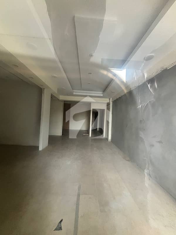 Ground Floor Shop For Rent Ground Floor Shop For Rent
