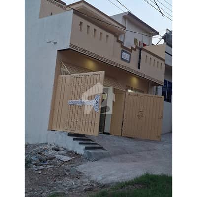 وکیل کالونی اسلام آباد ہائی وے,راولپنڈی میں 4 کمروں کا 3 مرلہ مکان 1.12 کروڑ میں برائے فروخت۔ وکیل کالونی اسلام آباد ہائی وے,راولپنڈی میں 4 کمروں کا 3 مرلہ مکان 1.12 کروڑ میں برائے فروخت۔