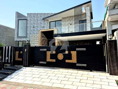 ڈی ایچ اے فیز 2 - سیکٹر جی ڈی ایچ اے ڈیفینس فیز 2,ڈی ایچ اے ڈیفینس,اسلام آباد میں 5 کمروں کا 1 کنال مکان 11.5 کروڑ میں برائے فروخت۔ ڈی ایچ اے فیز 2 - سیکٹر جی ڈی ایچ اے ڈیفینس فیز 2,ڈی ایچ اے ڈیفینس,اسلام آباد میں 5 کمروں کا 1 کنال مکان 11.5 کروڑ میں برائے فروخت۔