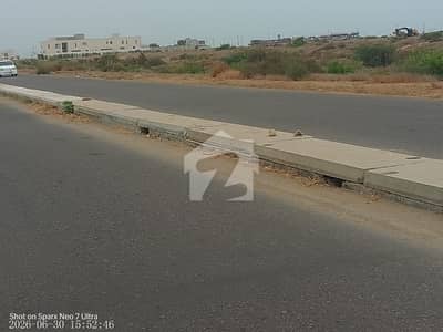 ڈی ایچ اے فیز 8 ڈی ایچ اے ڈیفینس,کراچی میں 2 کنال رہائشی پلاٹ 25.0 کروڑ میں برائے فروخت۔ ڈی ایچ اے فیز 8 ڈی ایچ اے ڈیفینس,کراچی میں 2 کنال رہائشی پلاٹ 25.0 کروڑ میں برائے فروخت۔