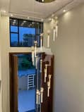 36 36