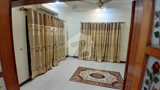 10 marla double unit semi furnished house available for rent 10 marla double unit semi furnished house available for rent