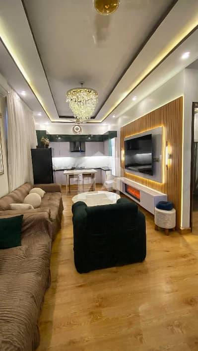 120 Sq Yard Luxury Villa Available For Sale In Naya Nazimabad Block A 120 Sq Yard Luxury Villa Available For Sale In Naya Nazimabad Block A