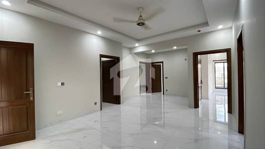 Brand New Luxury 3-Bed Apartment for Sale | Capital Heights, G-11, Islamabad