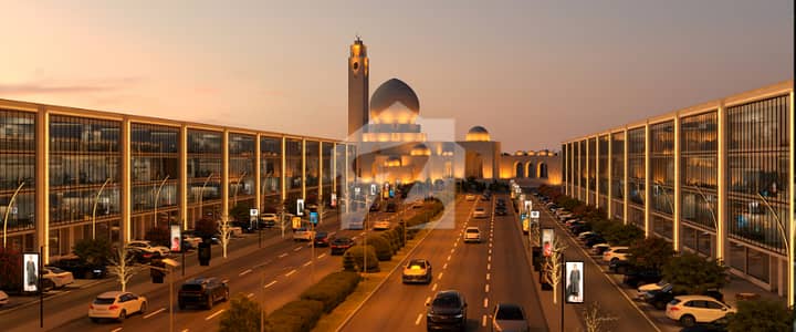 لیک سٹی سیکٹر ایم8 - بلاک بی1 لیک سٹی ۔ سیکٹر ایم ۔ 8,لیک سٹی,رائیونڈ روڈ,لاہور میں 5 مرلہ رہائشی پلاٹ 1.4 کروڑ میں برائے فروخت۔ لیک سٹی سیکٹر ایم8 - بلاک بی1 لیک سٹی ۔ سیکٹر ایم ۔ 8,لیک سٹی,رائیونڈ روڈ,لاہور میں 5 مرلہ رہائشی پلاٹ 1.4 کروڑ میں برائے فروخت۔