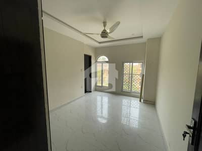 Flat For Rent In Bahria Town Phase 7 Rawalpindi Flat For Rent In Bahria Town Phase 7 Rawalpindi