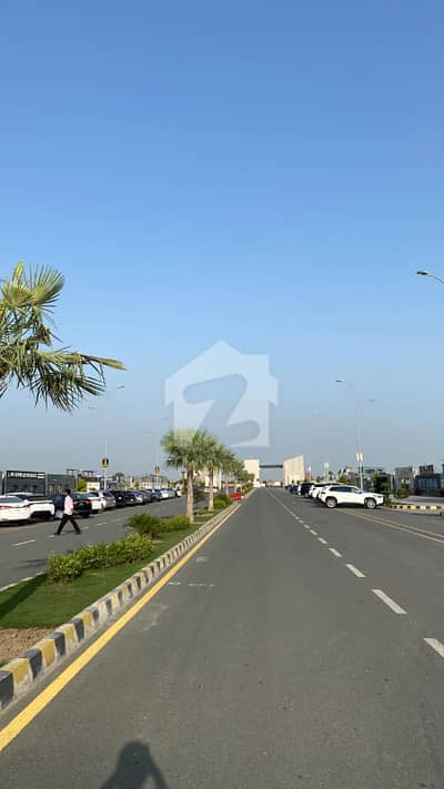 5 MARLA POSSESION PLOT FOR SALE | ETIHAD TOWN PHASE 2 BLOCL A LAHORE 5 MARLA POSSESION PLOT FOR SALE | ETIHAD TOWN PHASE 2 BLOCL A LAHORE