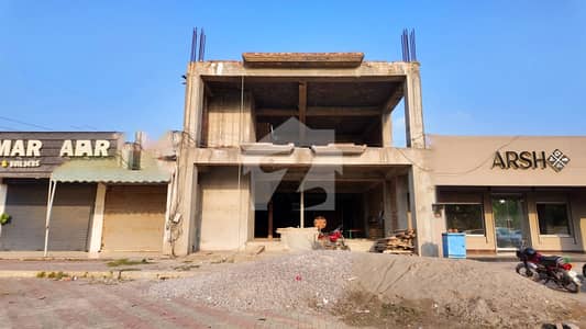 خیابانِ امین ۔ بلاک سی خیابانِ امین,لاہور میں 10 مرلہ Studio عمارت 6.9 لاکھ میں کرایہ پر دستیاب ہے۔ خیابانِ امین ۔ بلاک سی خیابانِ امین,لاہور میں 10 مرلہ Studio عمارت 6.9 لاکھ میں کرایہ پر دستیاب ہے۔