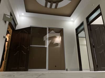 Brand New Flat In Brand New Building (Ideal for bank loan applicants)