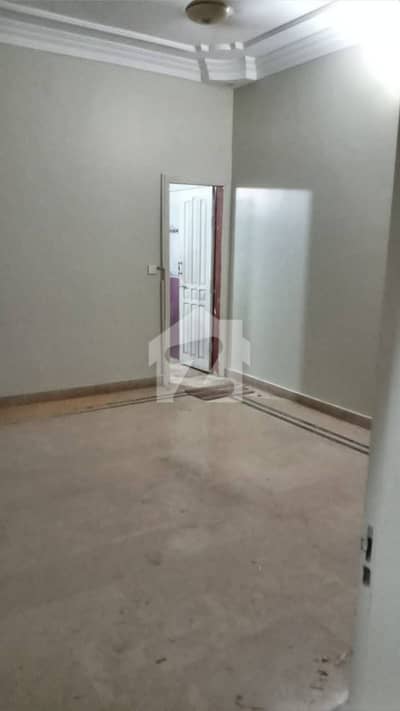 Sale 120 house Gulshan banglows double story leased johar mor