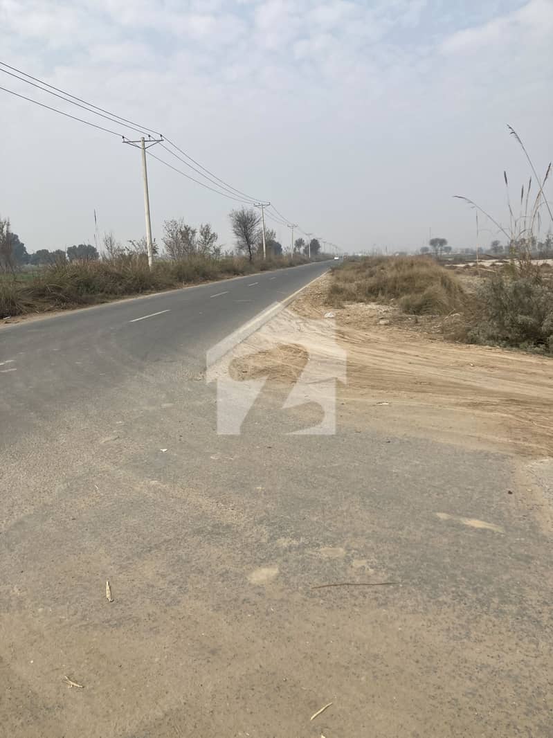 10 accar corner plot 10 accar corner plot
