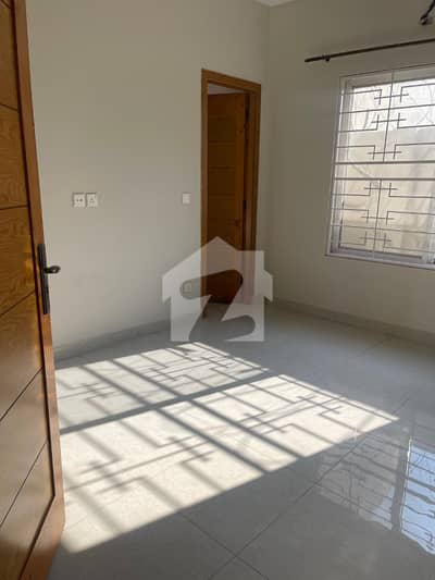BEAUTIFUL LOCATION GROUND PROTION FOR RENT IN D12 SECTOR ISLAMABAD