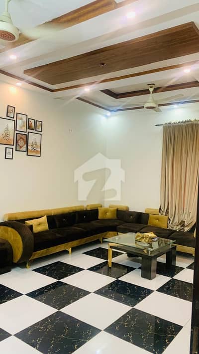 HOUSE AVAILABLE FOR SALE IN GULISTAN E JAUHAR BLOCK 13 HOUSE AVAILABLE FOR SALE IN GULISTAN E JAUHAR BLOCK 13